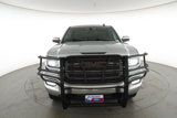 Used 2016 GMC Sierra 1500 SLT w/ Texas SLT Premium Package image 2