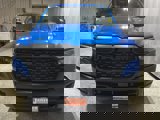 New 2025 RAM 1500 Classic Warlock image 3