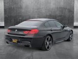 Used 2018 BMW 650i image 5