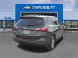 Used 2021 Chevrolet Equinox LS image 5