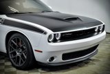 Used 2018 Dodge Challenger T/A w/ Quick Order Package 22P T/A image 2
