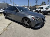 Used 2019 Mercedes-Benz E 300 image 3