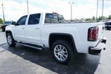 Used 2017 GMC Sierra 1500 Denali image 6