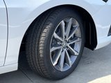 New 2025 Acura Integra image 2