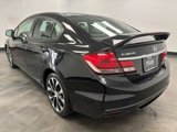 Used 2013 Honda Civic Si image 4