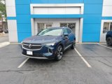 Used 2022 Buick Envision Essence w/ Technology Package I image 2