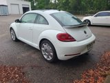 Used 2018 Volkswagen Beetle 2.0T SE image 3