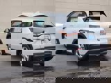New 2025 Honda HR-V LX image 4
