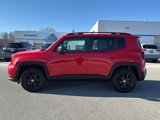 Used 2019 Jeep Renegade Sport w/ Sport Appearance Group image 5