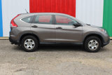 Used 2014 Honda CR-V LX image 5