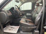 Used 2010 Chevrolet Silverado 1500 LTZ w/ Z71 Appearance Package image 3