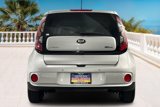 Used 2018 Kia Soul EV + image 5