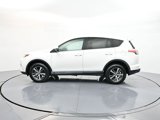 Used 2018 Toyota RAV4 XLE image 4