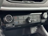 Used 2024 Jeep Compass Latitude image 5