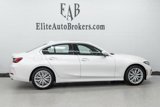 Used 2024 BMW 330e xDrive w/ Convenience Package image 5