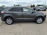 Used 2019 Ford Edge SEL w/ Equipment Group 201A image 3
