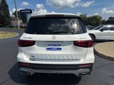 Used 2020 Mercedes-Benz GLB 250 4MATIC image 6