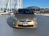 Used 2011 Toyota Prius Two image 3