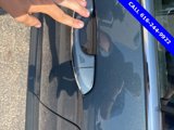 Used 2019 Ford Edge Titanium w/ Equipment Group 301A image 5