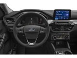 New 2024 Ford Escape Active w/ Tech Pack #2 image 4