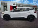 Used 2021 Nissan Kicks SV image 3