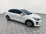 Used 2023 Kia Rio LX image 3