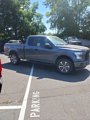 Used 2017 Ford F150 XL w/ Equipment Group 101A Mid image 4