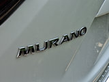 Used 2020 Nissan Murano Platinum image 4