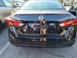 Used 2020 Nissan Altima 2.5 S image 5