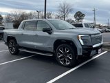 New 2025 GMC Sierra EV Denali image 2