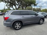 Used 2016 Honda Pilot EX-L image 2