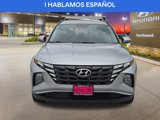 Certified 2022 Hyundai Tucson SEL w/ Convenience Package image 5