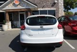 Used 2015 Ford Focus SE image 6