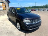 Used 2014 Jeep Compass Sport w/ Power Value Group image 3
