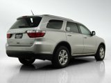 Used 2012 Dodge Durango Crew image 5
