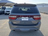 Certified 2023 Dodge Durango GT image 5