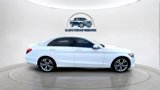 Used 2018 Mercedes-Benz C 300 Sedan image 6