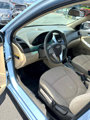 Used 2014 Hyundai Accent GLS image 4