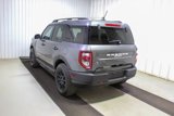 Used 2022 Ford Bronco Sport Big Bend w/ Convenience Package image 4