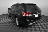 Used 2020 Volkswagen Atlas SE w/ Panoramic Sunroof Package image 4