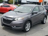 Used 2016 Honda HR-V EX image 3