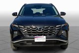 Used 2023 Hyundai Tucson SEL w/ Convenience Package image 3