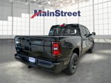 New 2025 RAM 1500 Tradesman w/ Night Edition image 5