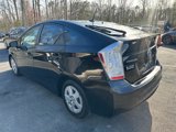 Used 2010 Toyota Prius Five image 6