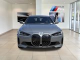 Certified 2023 BMW i4 eDrive40 image 3