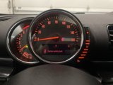 Used 2017 MINI Cooper Clubman S image 6