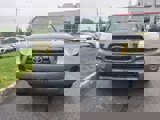 Used 2008 Toyota Tacoma 2WD Regular Cab image 2
