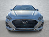 Used 2018 Hyundai Sonata SEL image 3