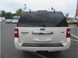 Used 2008 Ford Expedition Limited image 4
