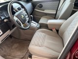 Used 2009 Chevrolet Equinox LS image 5